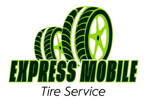 Express Moble Tire Service